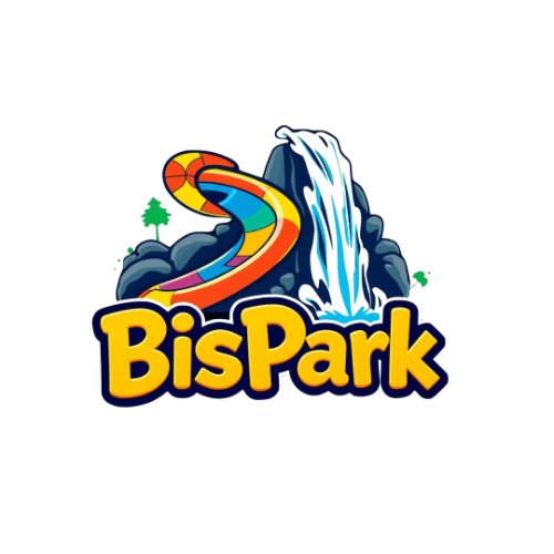 Logo ConectaParque