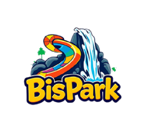Logo BisPark