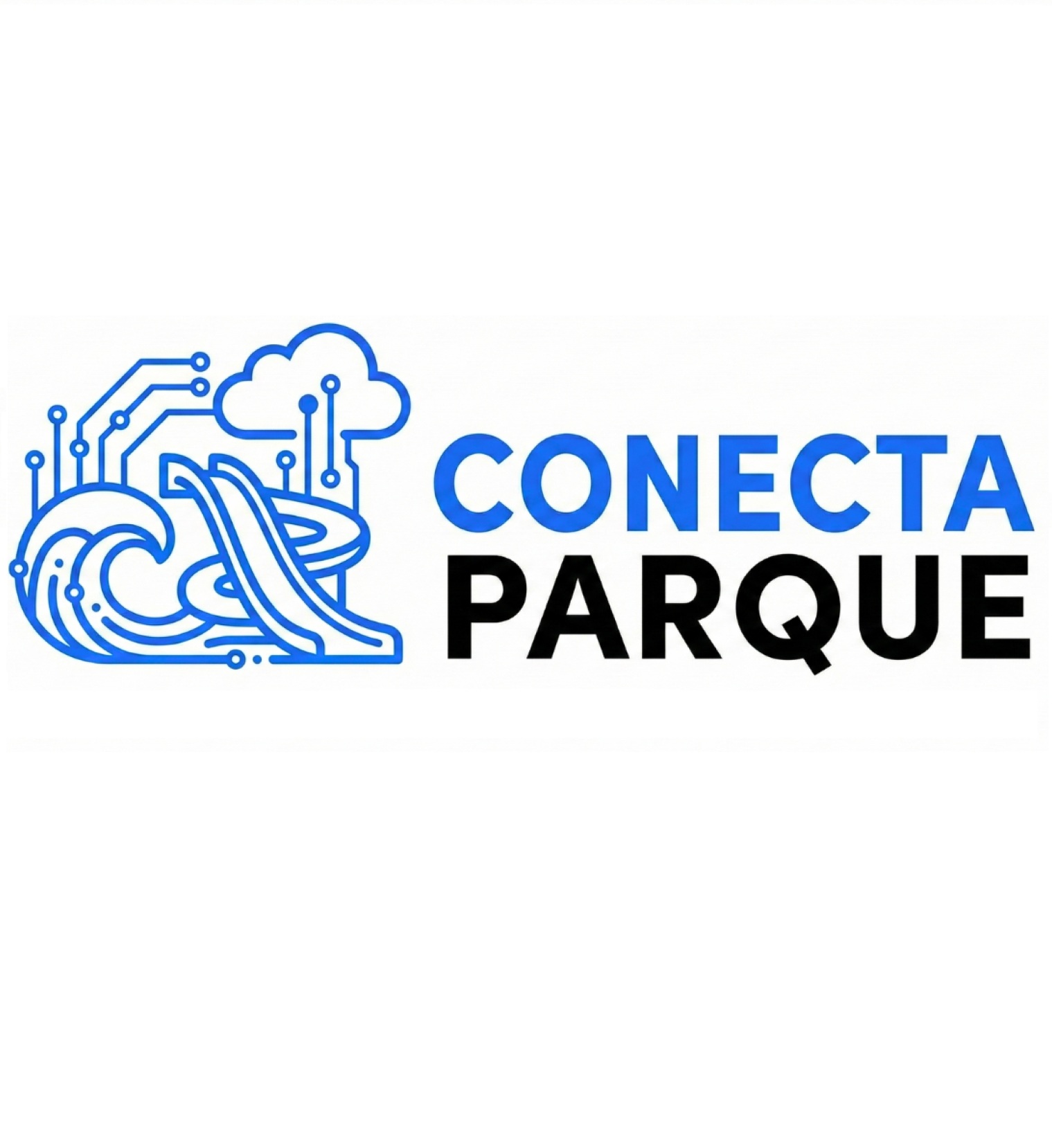 Parque