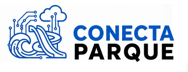 Logo ConectaParque